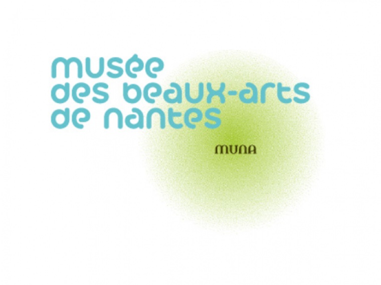 Muna signature 1